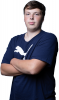 Adam Eremi