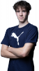 Anthony Frank