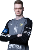 Andrej Furman