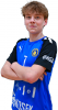 Jakub Hr�za
