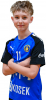 Marek Jahoda