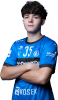 Roman Jahoda