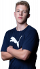 Karel Jeek