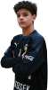 Nikolas Jindra