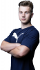 Matj Kachlk