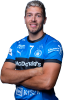Martin Kocich
