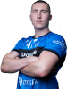 Matou Kolek