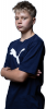 Erik Kritof