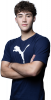 Miroslav Lok