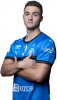 Daniel Mahuek