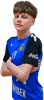 Martin Mus�lek