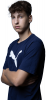 Nicolas Prek