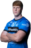Adam Ptnk