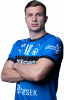 Vladimr Ratkovsk