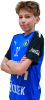 Jan �eho�