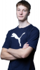 Vojta ejstal
