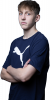 Radim imek