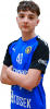 Jan �imka