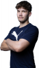 Viktor udk