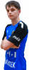 Anton�n �ult�s
