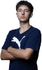 Filip vahal