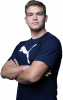 Adam Trska