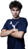 Marek Velek