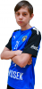 Oliver Viewegh