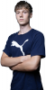 Jan Vladk