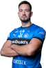Erik vak