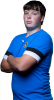 Adam Eremi�
