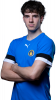 Anthony Fran�k