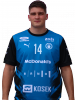 Mat�j Havran