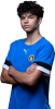 Marek Hole�ansk�