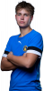 Robin Hol�