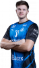 Daniel Janda