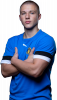 Karel Je�ek