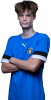 Jan Kubov�