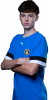 Viktor Linhart