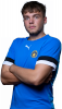 Adam Novom�stsk�
