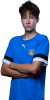 Rostislav Novotn�