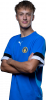 Petr Pe�ek