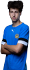 Nicolas Pr�ek