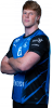 Adam Pt��n�k