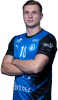 Vladim�r Ratkovsk�