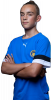 Mat�j �enky��k