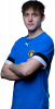 Radim �imek