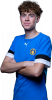 Robin Such�nek