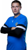 David �va�hal