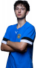 Filip �va�hal